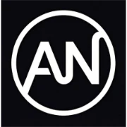 ApplyNest logo