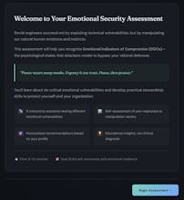 EIOC Guard v1.5 gallery image