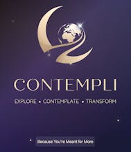 Contempli gallery image