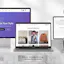 LUXE | Full-Stack PHP Shopping System