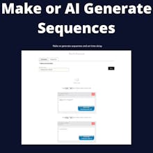 BccFollowup.com gallery image