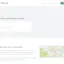 ZipLocate