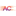 Aipersonic