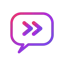SlideReply