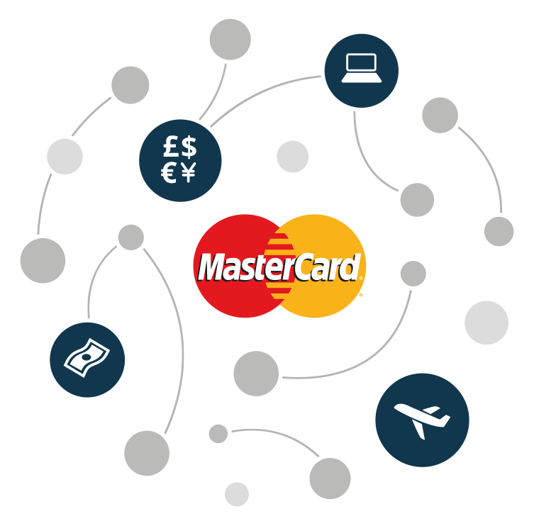 Lydia Card gallery image