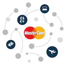 Lydia Card gallery image