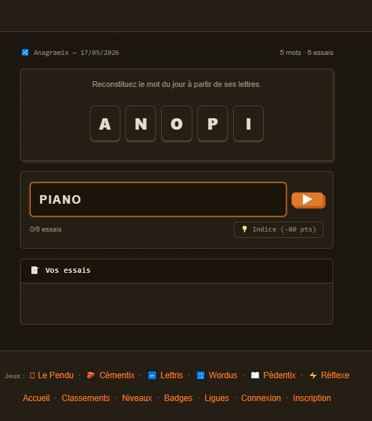 Brekiz gallery image