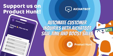 AIChatbot gallery image