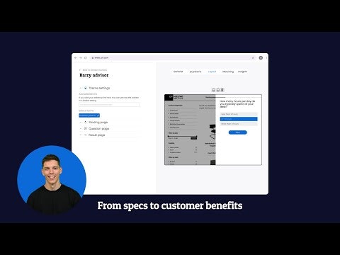 bluebarry gallery image