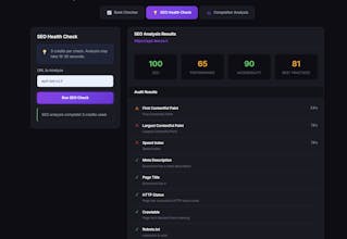 GoogleME gallery image