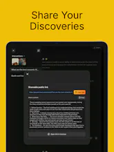 GoWatchNext: Discover Movie & TV with AI gallery image