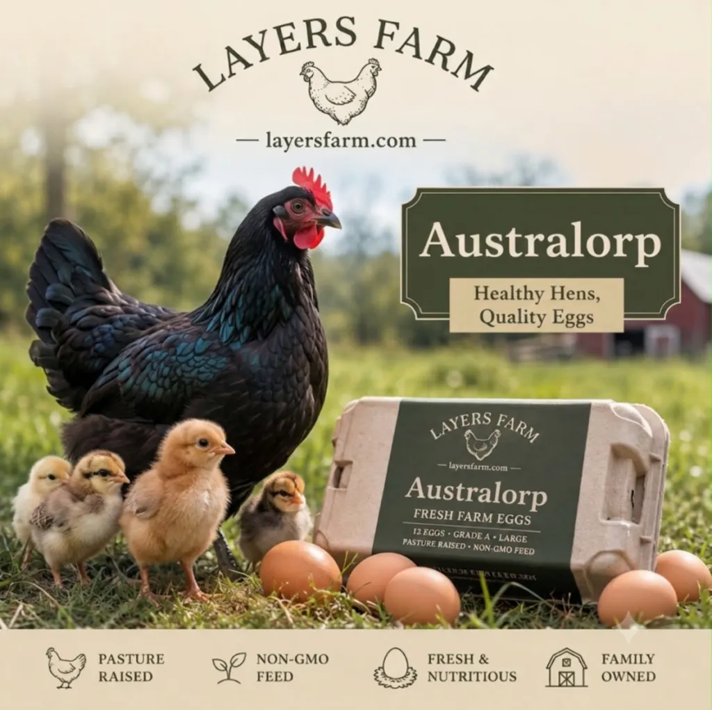 Laying Hens For Sale gallery image