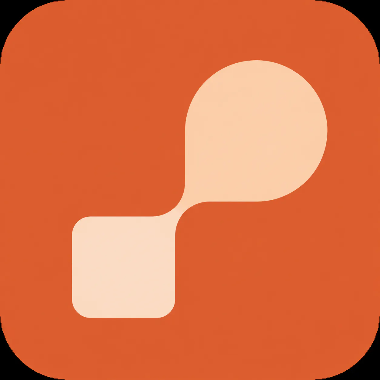 Habitime — Track Your Smoking 
