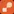 Habitime — Track Your Smoking