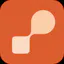 Habitime — Track Your Smoking 