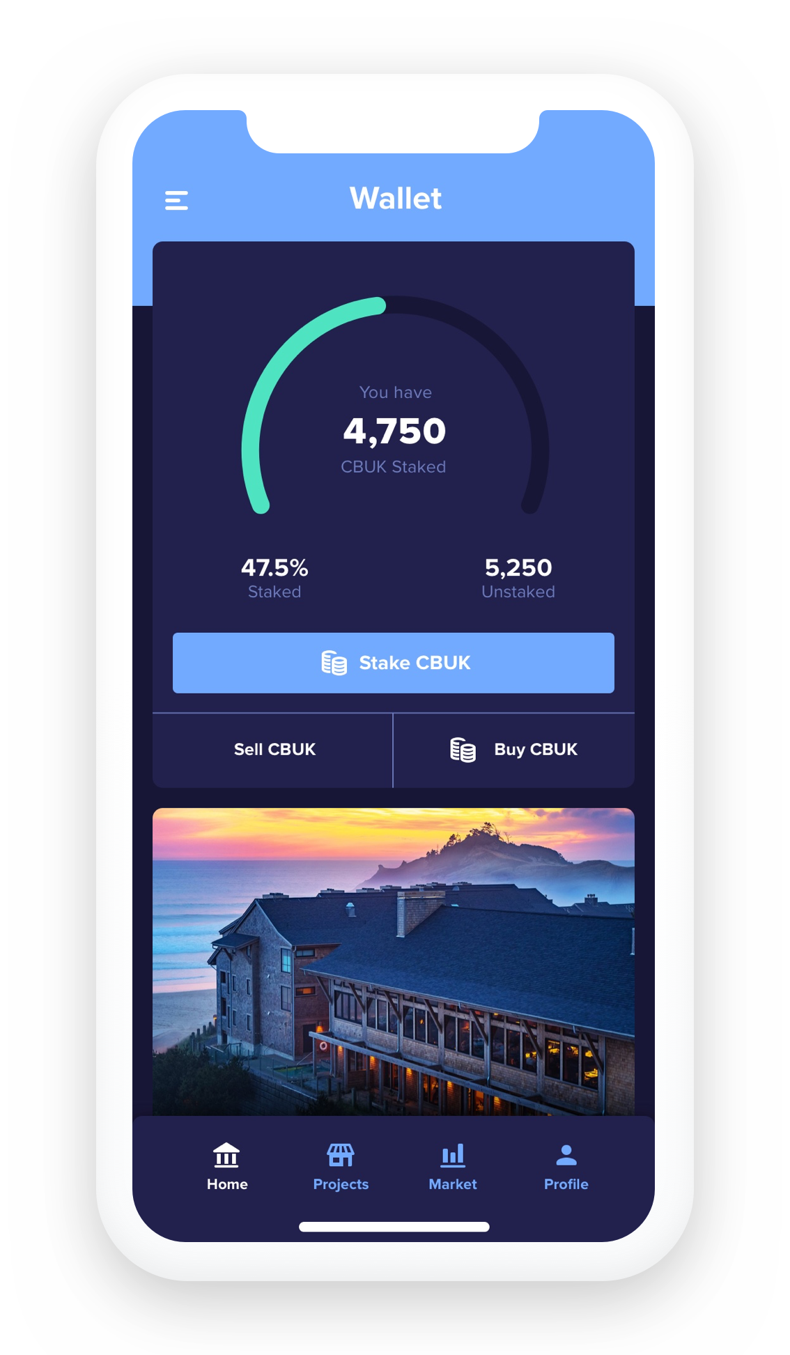 CurveBlock gallery image