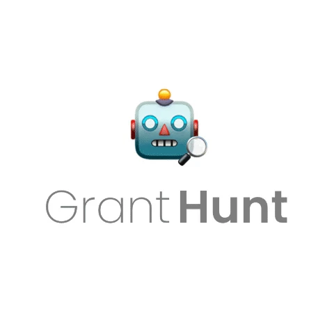 Grant Hunt