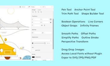 Provector gallery image