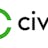 Civic - Secure Identity Platform
