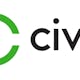 Civic - Secure Identity Platform