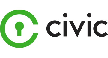 Civic - Secure Identity Platform