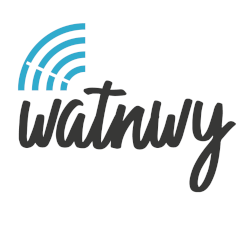 Watnwy