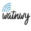 Watnwy