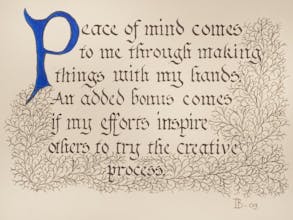 Smithsonian Open Access gallery image