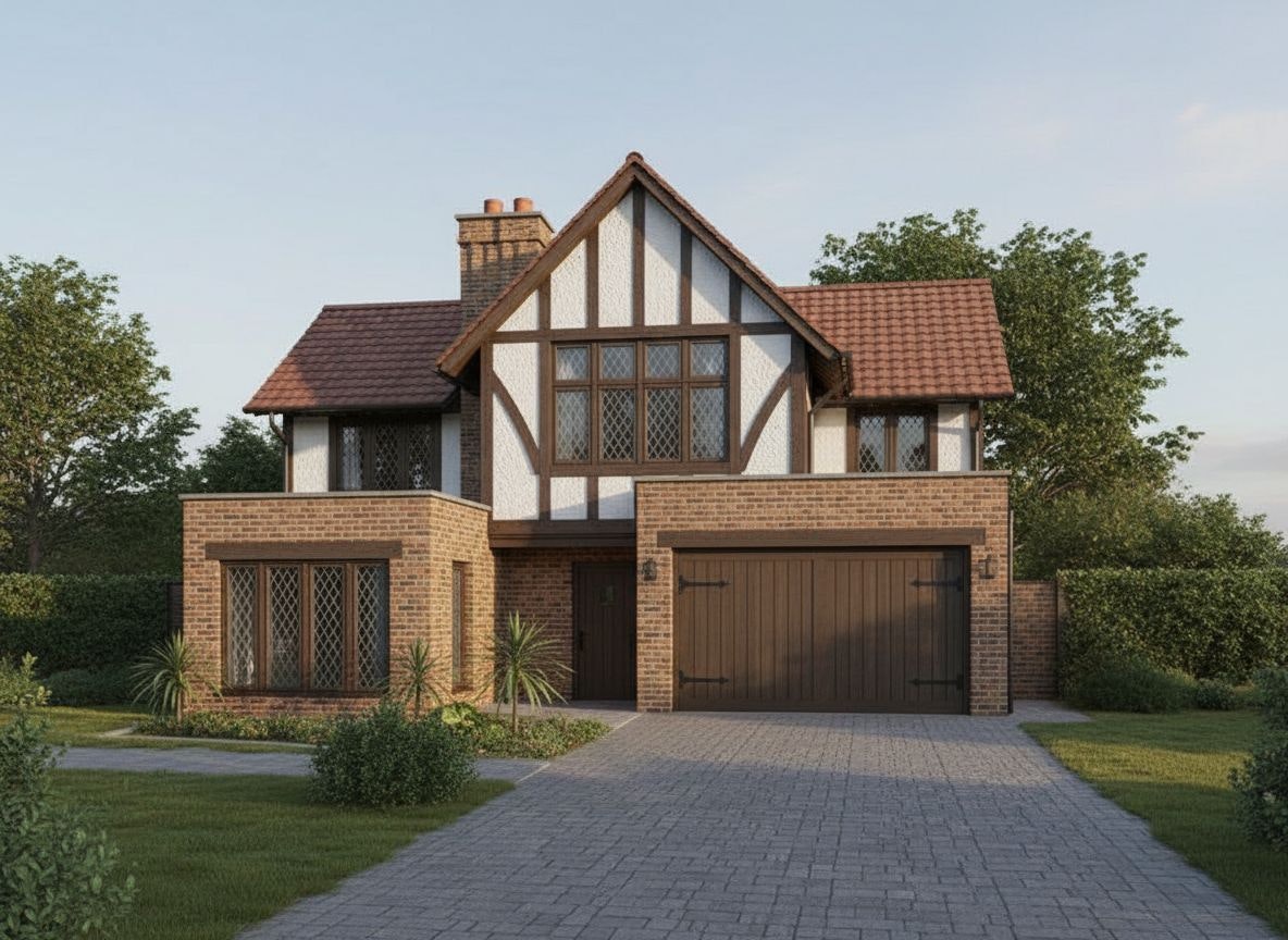 Style2ai - your ai copilot in design gallery image