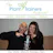 Plant Trainers Podcast - Our Transition To A Plant-Based Lifestyle - PTP003