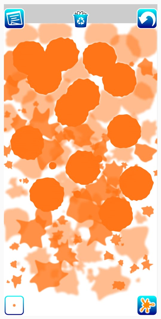 DrawPortal gallery image