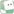 Marsho
