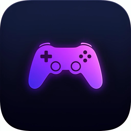Free Games Hub