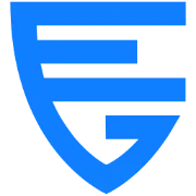 ExpiGuard
