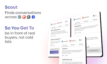 fn7 Scout gallery image