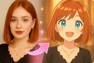 Pixnime gallery image