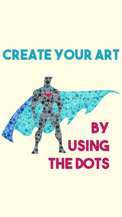 Halo Orbit gallery image