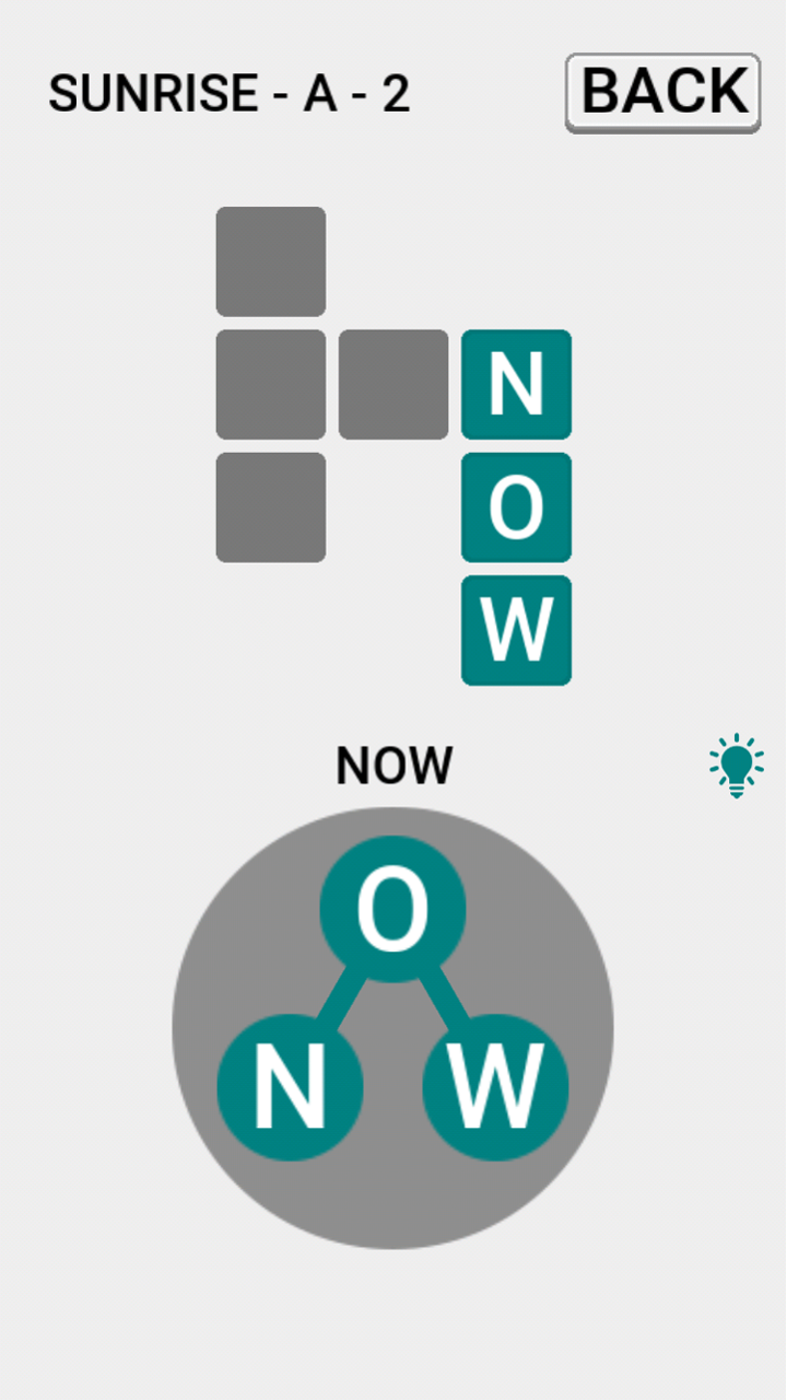 Word Hunt - Letter Connect gallery image