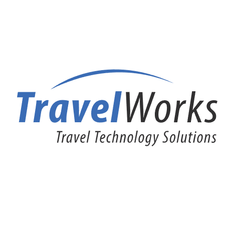TravelWorks