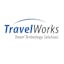 TravelWorks