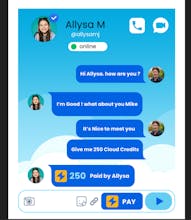 Cloud ID — One Username gallery image