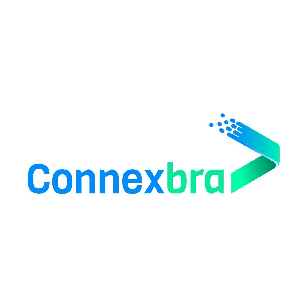 Connexbra