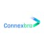 Connexbra