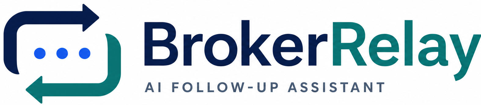 Broker Relay