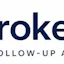 Broker Relay