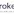 Broker Relay