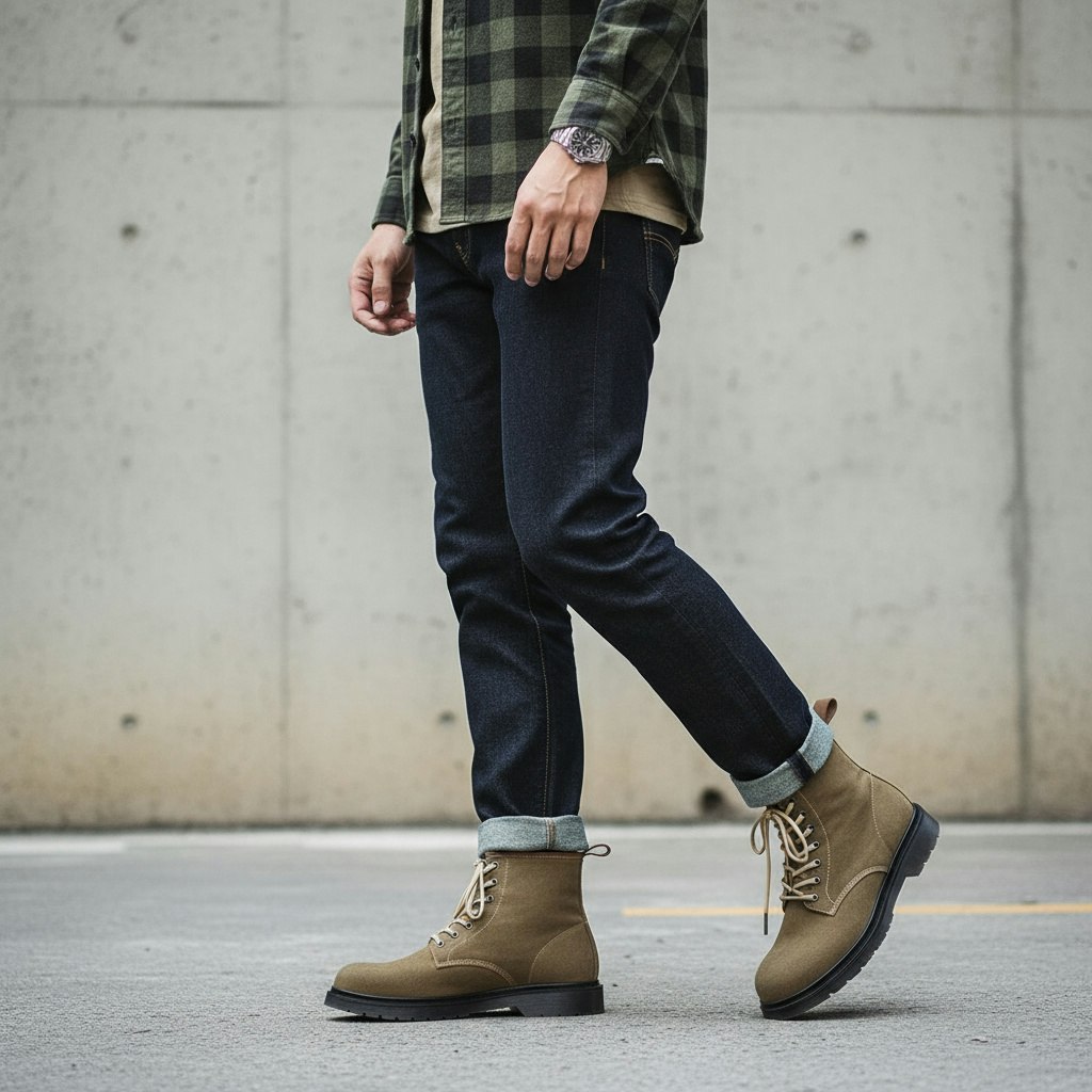 Shoescoo gallery image