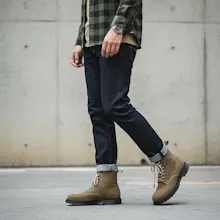 Shoescoo gallery image