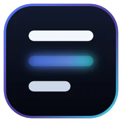 BlurPilot