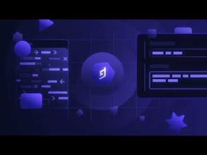 Hygraph gallery image